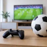Dlaczego gry o tematyce piłkarskiej pozostają najpopularniejszymi tytułami sportowymi na świecie