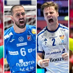 Kiedy mecze piłki ręcznej 2026? Terminarz, transmisje