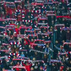 Ekstraklasa: Co to jest? Poznaj zasady, historię i kluby!