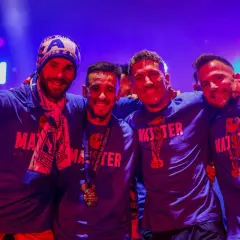Ekstraklasa: Kiedy start? Terminarz, transmisje, najważniejsze daty