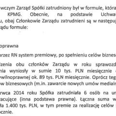 Zarobki bramkarzy Ekstraklasy: Od 8 tys. do ponad miliona zł!