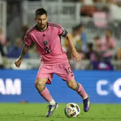 Messi w Lidze Mistrzów: Ile razy wygrał i jak to zrobił?
