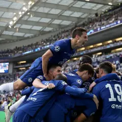 Chelsea: Kiedy wygrała Ligę Mistrzów? 2 historyczne triumfy!