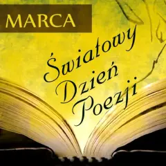 Kto jest najgorszym piłkarzem? Kultowe wpadki i oszustwa futbolu