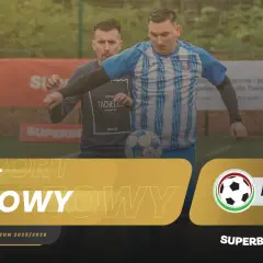 Kto nie zagra w Ekstraklasie? Aktualna lista absencji (kontuzje, kartki)