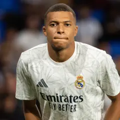 Kylian Mbappé: Ile Złotych Piłek? Kiedy nadejdzie jego czas?