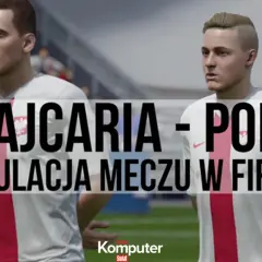 Polska Szwajcaria: Kiedy mecz? Niezapomniane Euro 2016 i statystyki