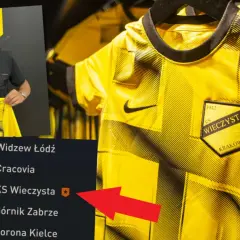 Ile kolejek w Ekstraklasie? Wszystko o formacie i pucharach