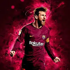 Leo Messi: 38 lat. Jak wiek ukształtował karierę geniusza?