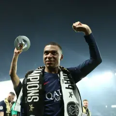 Kylian Mbappé: Ile zarabia w Realu? Ponad 150 mln € rocznie!