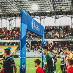 Ekstraklasa: Ile zarobią kluby? Podział 270 mln zł i zaskoczenia!