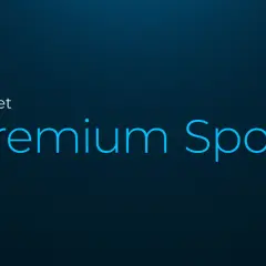 Pakiet Premium Sport od Polsat Sport. Najlepsze emocje sportowe na wyciągnięcie ręki.