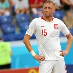 Kamil Glik zarobki: Ile zarabiał w Monaco, a ile w Cracovii?