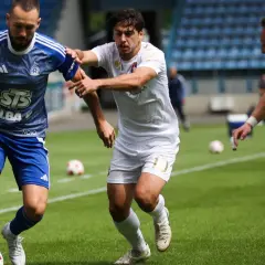 I liga: Awans do Ekstraklasy 3 drużyny! Kto i jak?