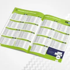 Kiedy Skarb Kibica Ekstraklasy Wiosna 2026? Data, cena, zawartość