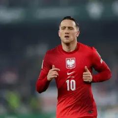 Kiedy mecz Polaków? Marzec 2026: Daty, godziny, transmisje TV!