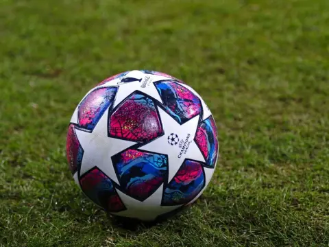 Finał Ligi Mistrzów 2026: Budapeszt, bilety, transmisja – co musisz wiedzieć?