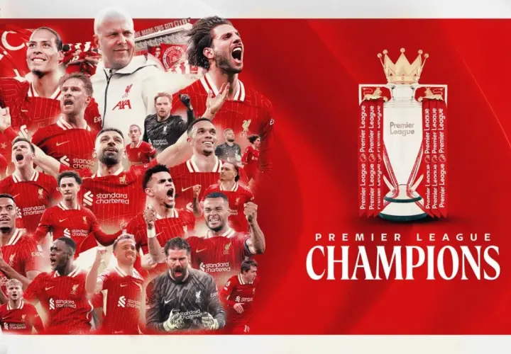 Ile pucharów Ligi Mistrzów ma Liverpool? Poznaj 6 triumfów!