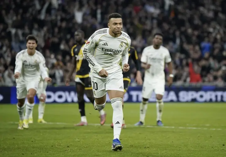 Ile zarabia Mbappe? Zarobki, kontrakty i sponsoring w 2026 roku