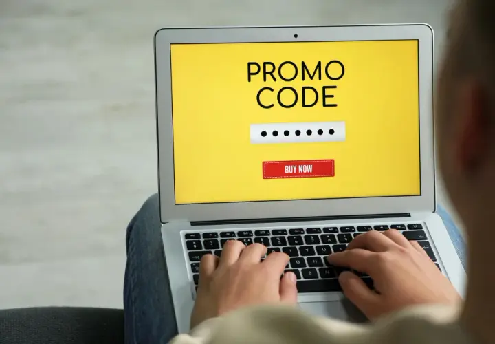 Kody promocyjne na darmowe obroty: jak działają oferty bonusowe