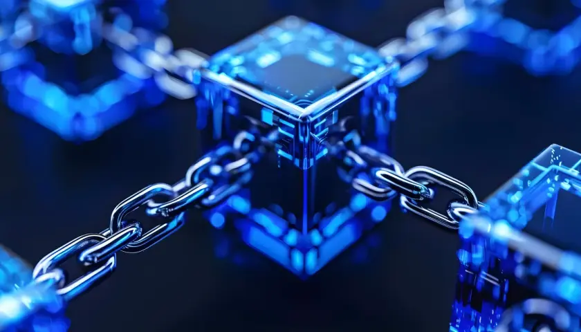 Provably fair, czyli sprawdzalna uczciwość gier na blockchainie