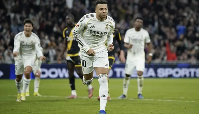 Ile zarabia Mbappe? Zarobki, kontrakty i sponsoring w 2026 roku