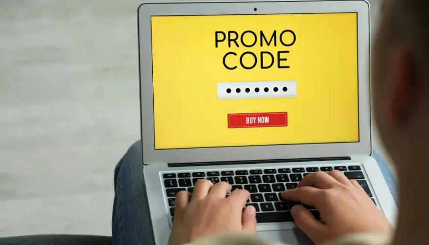 Kody promocyjne na darmowe obroty: jak działają oferty bonusowe
