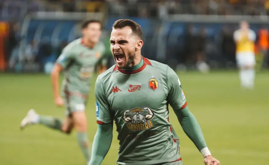 Jagiellonia Białystok - Motor Lublin - Kto ma lepsze statystyki?