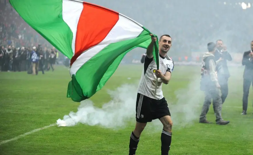 Kto ma najwięcej mistrzostw Polski? - Ranking i historia rekordu