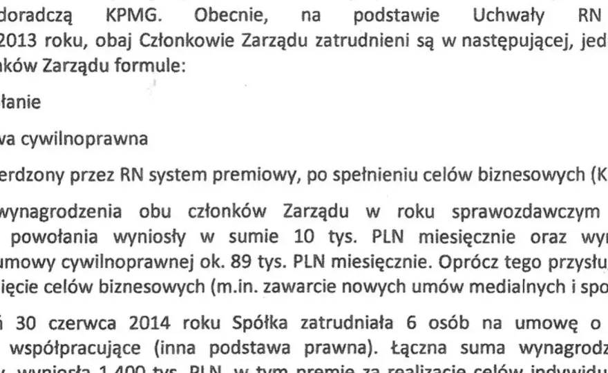 Zarobki bramkarzy Ekstraklasy: Od 8 tys. do ponad miliona zł!