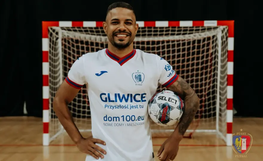 Transfery Piasta Gliwice 2026 - Kto wzmocni skład, a kto odejdzie?
