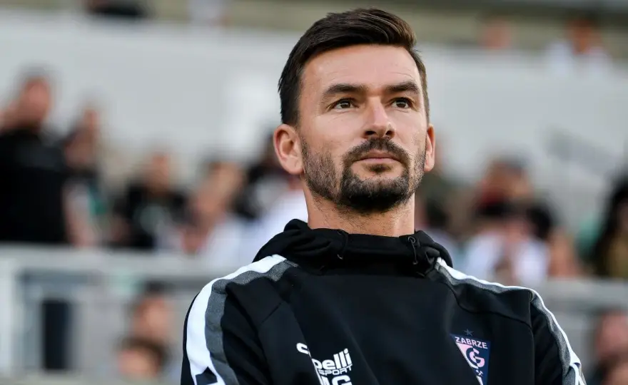 Górnik Zabrze transfery - Jak odróżnić fakty od medialnego szumu?