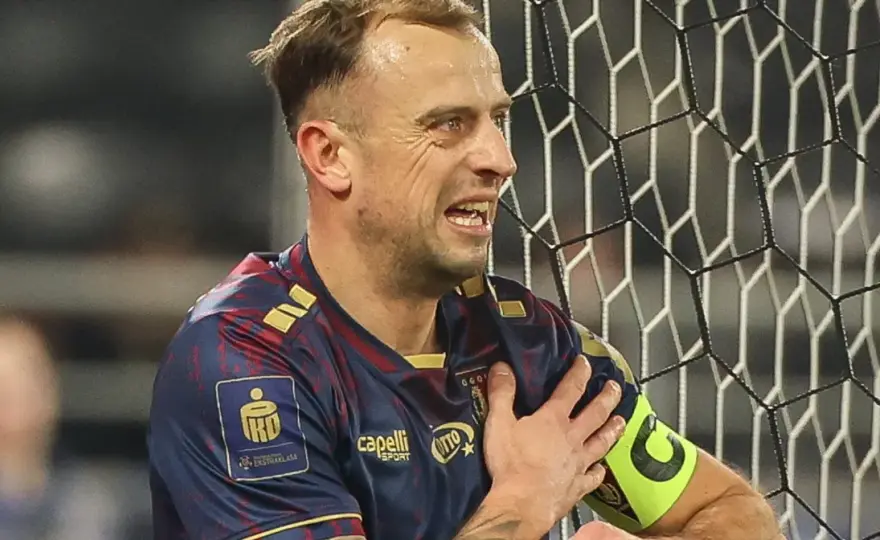 Ile zarabia Kamil Grosicki - Poznaj realne kwoty i kulisy kontraktu