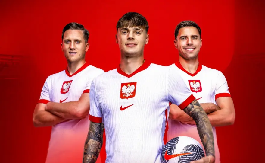 Skład reprezentacji Polski 2026 - Kto tworzy kadrę Jana Urbana?