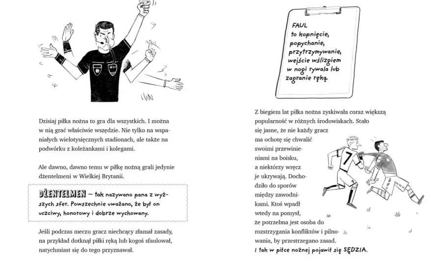 MVP w piłce nożnej - Co oznacza i dlaczego gole to nie wszystko?