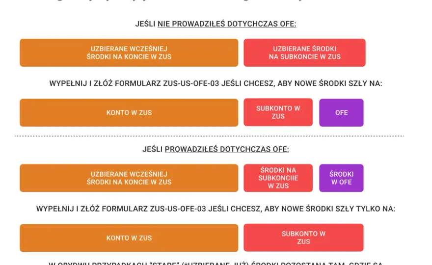 Jak działa okno transferowe - Poznaj zasady i odróżnij fakty od plotek