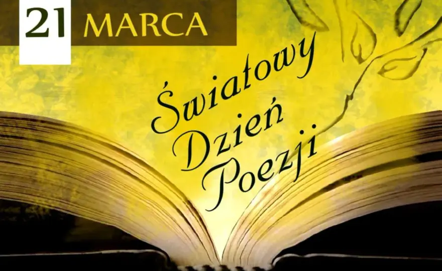 Kto jest najgorszym piłkarzem? Kultowe wpadki i oszustwa futbolu