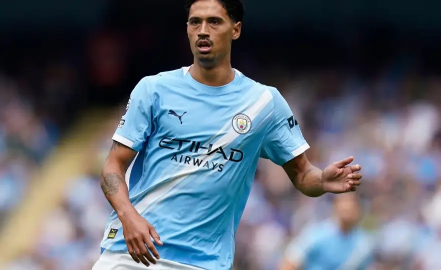 Skład Manchester City - Jak wygląda nowa drużyna po przebudowie?