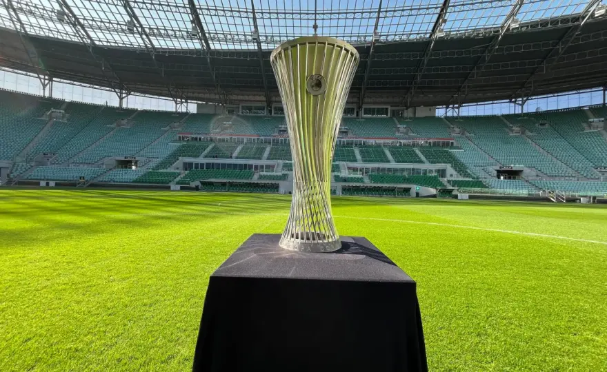 Puchar Konfederacji UEFA - dlaczego zniknął i co go zastępuje?