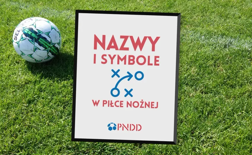 FFF co to - Poznaj znaczenie i rolę skrótu w piłce nożnej