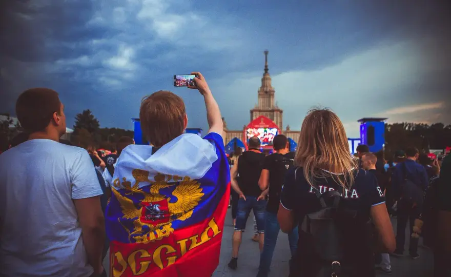 Kluby piłkarskie z Moskwy - Czym się różnią i kogo warto śledzić?