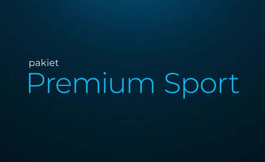 Polsat Sport Premium - Czy oferta dla kibiców w 2026 roku ma sens?