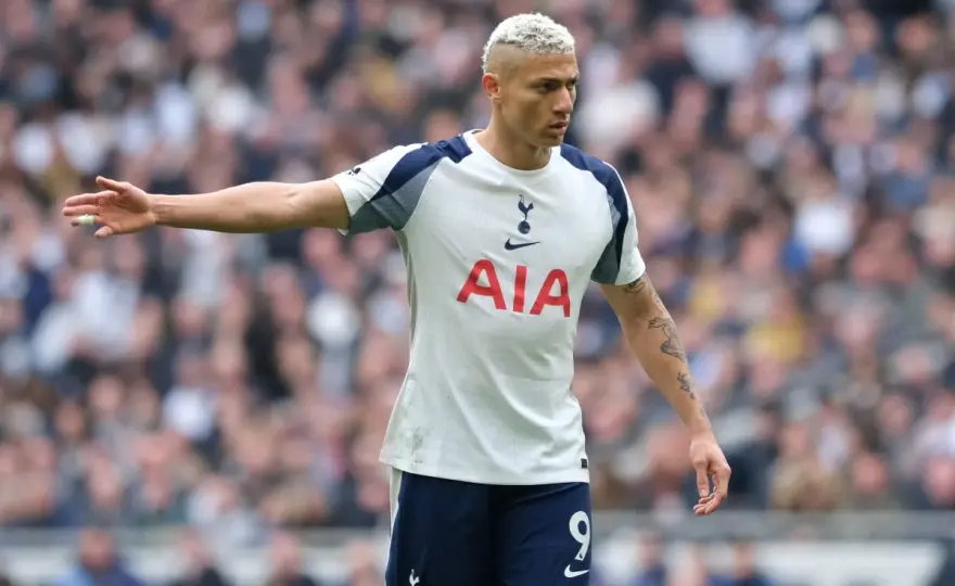 Skład Tottenhamu 2026 - Kto tworzy kadrę i siłę zespołu?