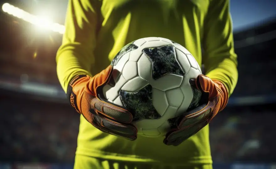Karlsruher SC - Dlaczego ten klub znaczy więcej niż tabela?