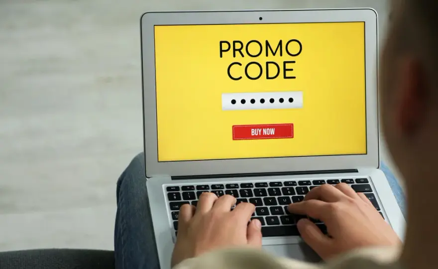 Kody promocyjne na darmowe obroty: jak działają oferty bonusowe