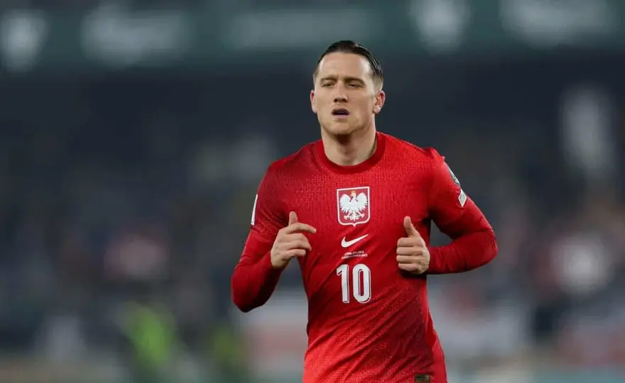 Kiedy mecz Polaków? Marzec 2026: Daty, godziny, transmisje TV!