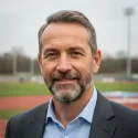 Autor Piotr Olszewski