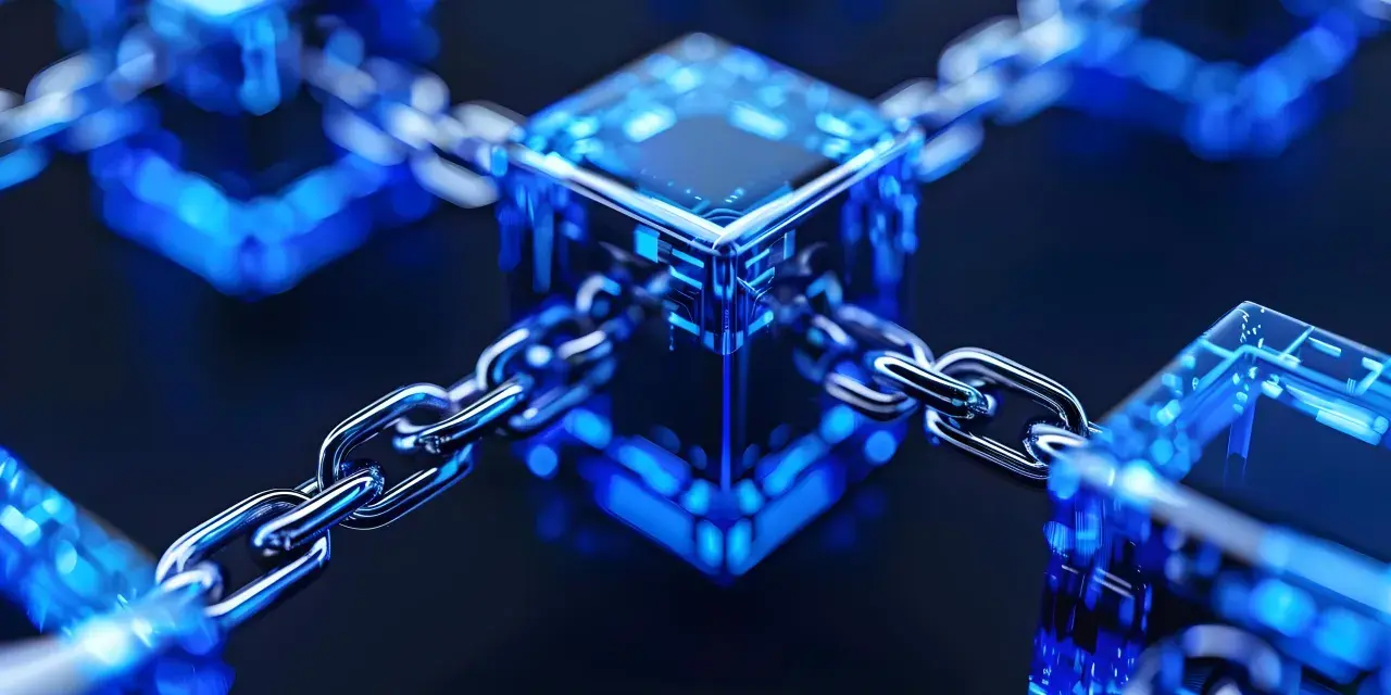 Provably fair, czyli sprawdzalna uczciwość gier na blockchainie