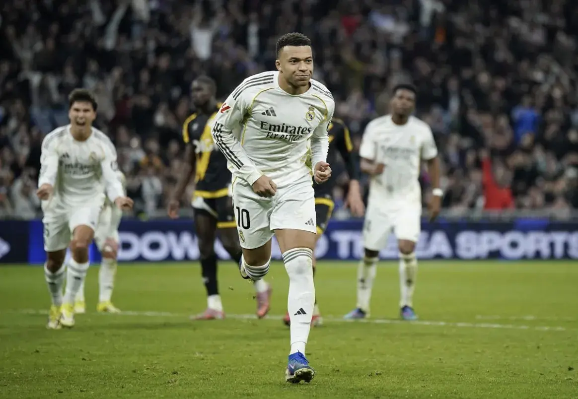 Ile zarabia Mbappe? Zarobki, kontrakty i sponsoring w 2026 roku