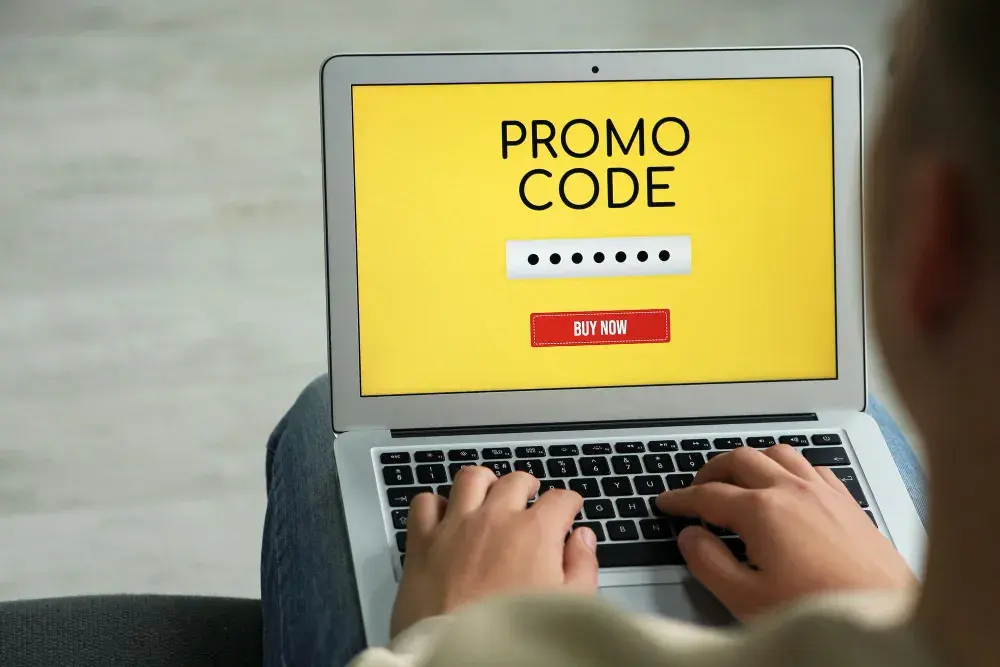 Kody promocyjne na darmowe obroty: jak działają oferty bonusowe